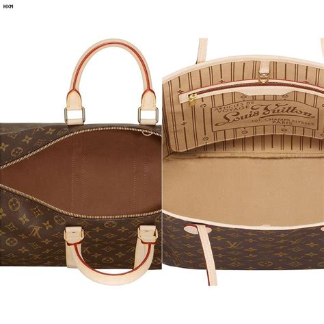 louis vuitton si|louis vuitton se stock price.